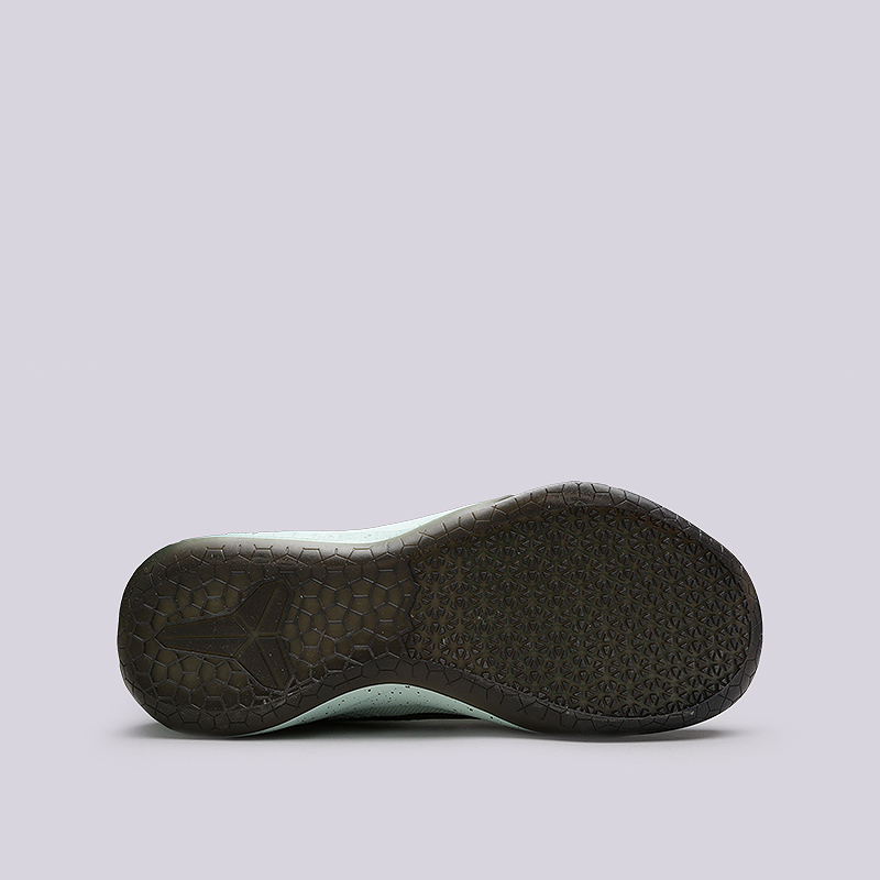 Мужские баскетбольные кроссовки Nike Kobe A.D. (852425-300)  - цена, описание, фото 5